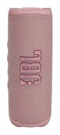JBL Flip 6 Lautsprecher (Pink) für 129,00 Euro