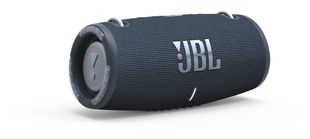 JBL Xtreme 3 Bluetooth Lautsprecher Wasserdicht IP67 (Blau) für 279,00 Euro