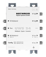 Kathrein UWS 24 für 169,99 Euro