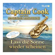Lass Die Sonne Wieder Scheinen (Captain Cook und seine singenden Saxophone) für 16,99 Euro