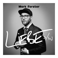 LIEBE s/w (Mark Forster) für 9,99 Euro