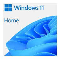 Windows 11 Home für 149,00 Euro