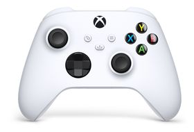 Microsoft Xbox Wireless Controller (2020) für 54,99 Euro