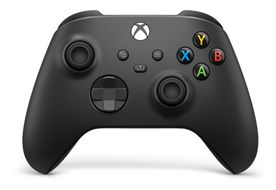 Microsoft Xbox Wireless Controller (2020) für 54,99 Euro