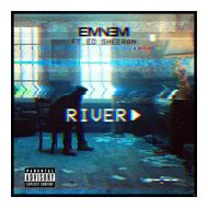 River (Eminem) für 3,99 Euro