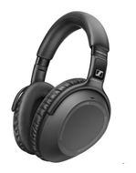 Sennheiser PXC550-II Over Ear Bluetooth Kopfhörer kabelgebunden&kabellos für 179,00 Euro