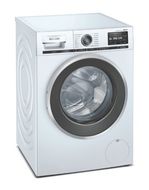 Siemens iQ800 WM14VG73EX 9 kg Waschmaschine 1400 U/min EEK: A Frontlader aquaStop für 799,00 Euro