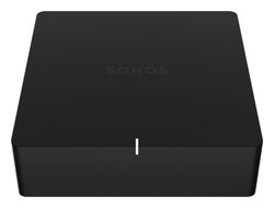 Sonos Port für 449,00 Euro