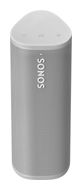 Sonos Roam SL Bluetooth Lautsprecher Wasserfest IP67 (Weiß) für 169,00 Euro