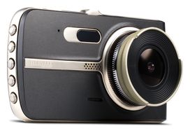 Technaxx TX-167 2992 x 1696 Pixel Aktion Kamera 30 fps für 109,99 Euro