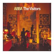 The Visitors (ABBA) für 4,99 Euro