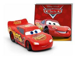 Tonies Hörfigur - Disney - Cars (Tonies) für 12,99 Euro