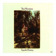 Tupelo Honey (Remastered) (Van Morrison) für 7,99 Euro