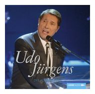 Udo Jürgens - Die Audiostory (CD(s)) für 7,99 Euro