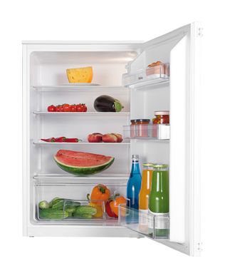 Einbaukühlschrank