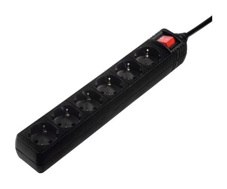 Hama 00030394 f&uuml;r 8,99 Euro