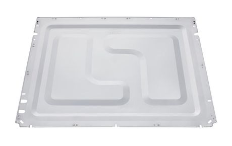 LG AF-B600N Unterbaublech f&uuml;r 7,49 Euro