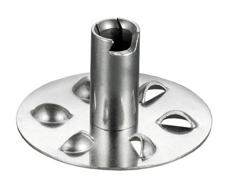 ZAUBERSTAB Quirlscheibe 7020 