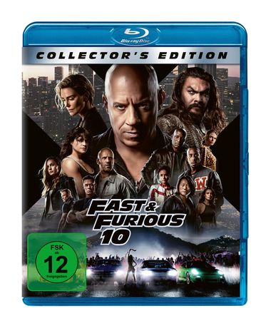 8326025 f&uuml;r 11,34 Euro