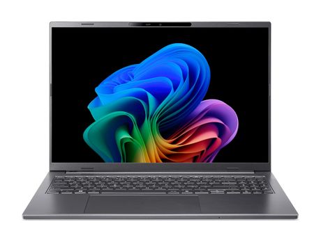 Acer A16-61M-R87H f&uuml;r 989,00 Euro
