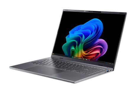 Acer A16-I71M-72MY f&uuml;r 1.199,00 Euro