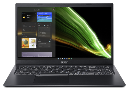 Acer Aspire 5 A515-56-54ZD Notebook für 555,00 Euro