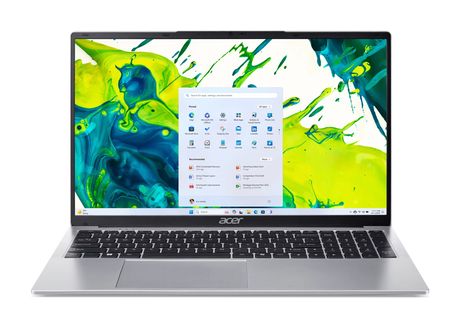 Acer Aspire Lite 17 AL17-31P-316W Notebook f&uuml;r 569,00 Euro