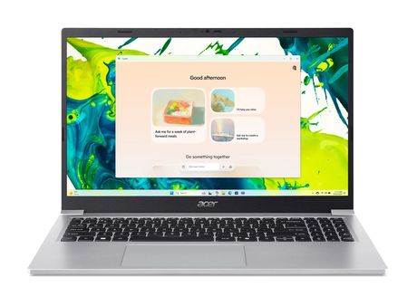 Acer Aspire Lite AL15-36P-C1UJ Notebook f&uuml;r 379,00 Euro