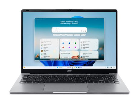 Acer Aspire Lite AL15-47P-R0L1 AL15-47P Notebook Notebook f&uuml;r 499,00 Euro