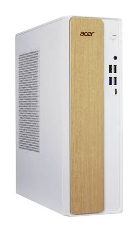 Acer Aspire XC-102 PC 2,2 GHz Intel Core 5 512 GB SSD Windows 11 Home f&uuml;r 679,00 Euro