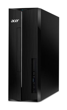 Acer Aspire XC-1715 PC 8 GB Ram 512 GB SSD Windows 11 Home intern f&uuml;r 469,00 Euro