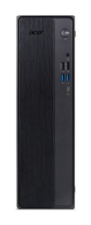 Acer Aspire XC102 PC 2,5 GHz Intel Core 5 32 GB Ram 2 TB SSD Windows 11 Home intern f&uuml;r 949,00 Euro