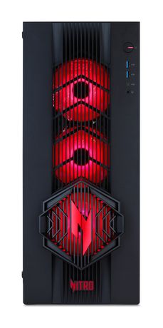 Acer N70X3D-100 f&uuml;r 6.599,00 Euro
