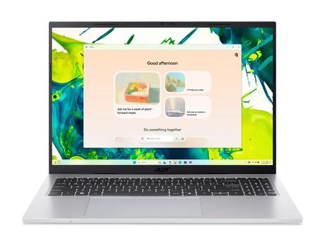 Acer Notebook Aspire Go 16 AG16-71P AG16-71P-30GP f&uuml;r 499,00 Euro