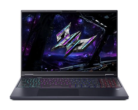 Acer PHN16-73-99GU f&uuml;r 2.999,00 Euro