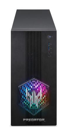 Acer PO3-665 f&uuml;r 1.649,00 Euro
