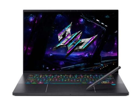 Acer PT14-52T-95GU f&uuml;r 3.192,00 Euro