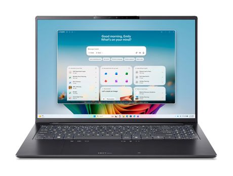 Acer SFG16-I71-96HQ f&uuml;r 1.599,00 Euro