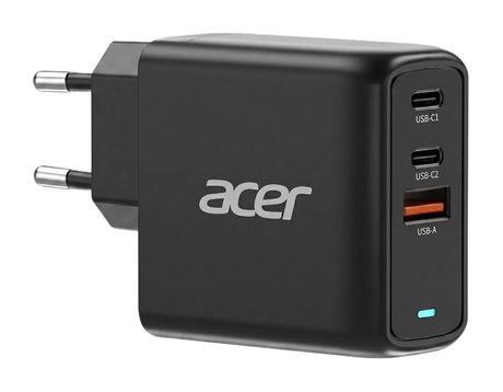 Acer ZLADTCC00J Stromadapter f&uuml;r 28,79 Euro
