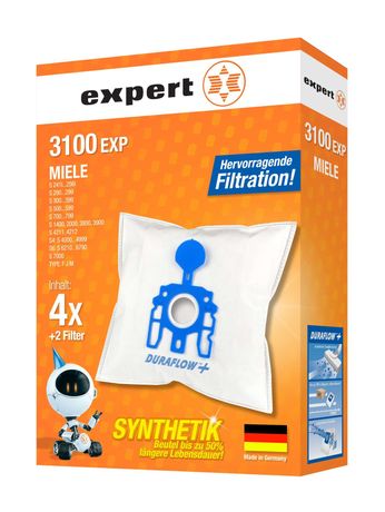 AEG 3100 EXP                V3 f&uuml;r 9,99 Euro