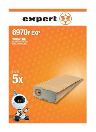 AEG 6970P EXP f&uuml;r 5,99 Euro