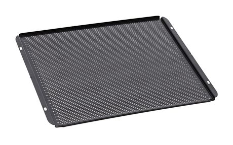 A1OOEC03 perforiertes Patisserie-Backblech 