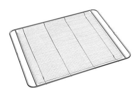 A9OOAFWM AirFry Backrost 46,8x38,2x2,4 cm 