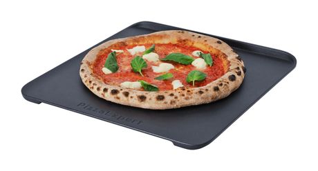 AEG A9OOPE01 f&uuml;r 136,99 Euro
