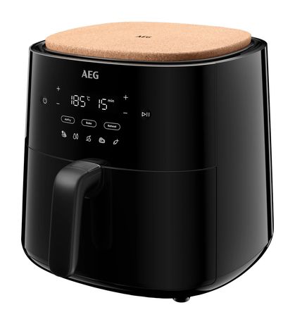 AEG AAF5B f&uuml;r 159,95 Euro
