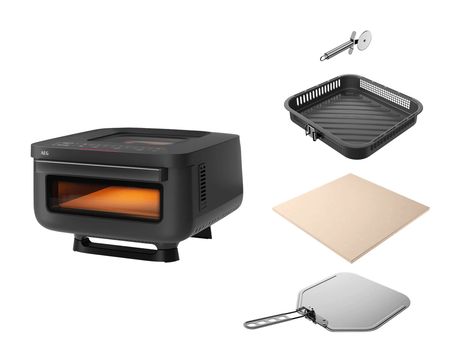 AEG AAFP13BO  2100 W f&uuml;r 399,00 Euro