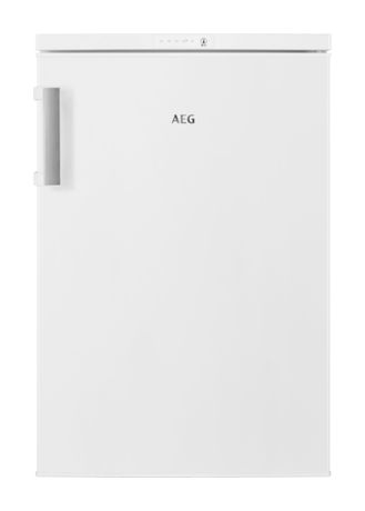 AEG ATB48D1AW 85 l Gefrierschrank 131 kWh Jahr  (Weiß) f&uuml;r 447,00 Euro