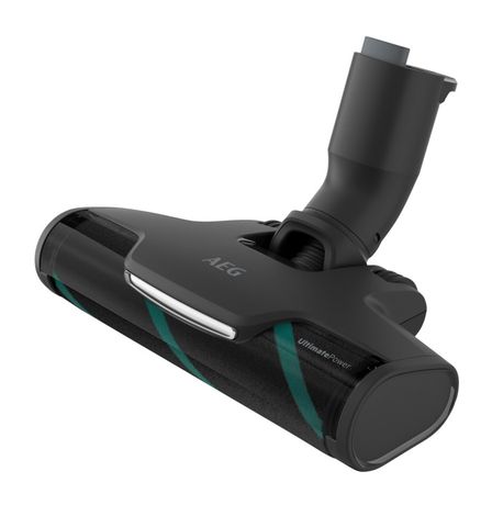AEG AZE156 Ultimatepowero Hartbodendüse f&uuml;r 95,49 Euro