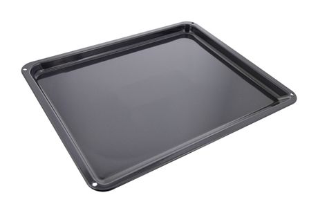 AEG CTGR-AP1 Backblech f&uuml;r 49,99 Euro