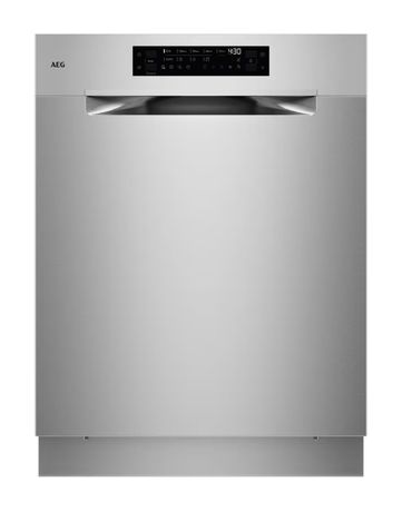 AEG GU7200A2SFM f&uuml;r 805,00 Euro